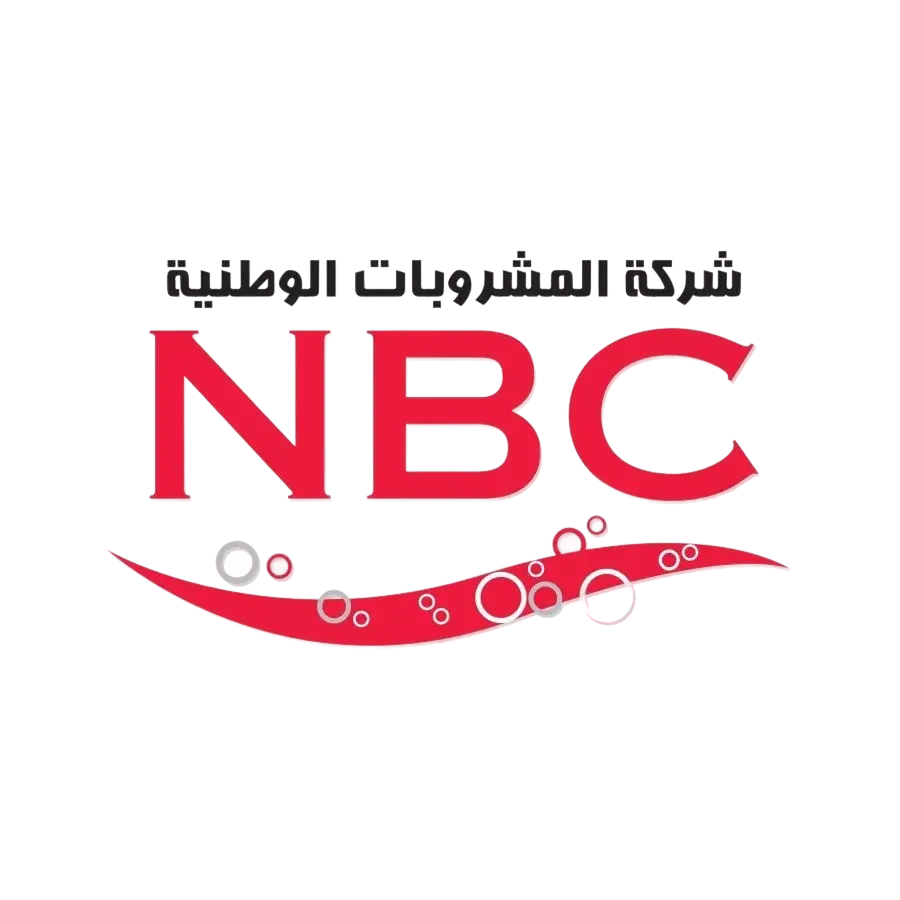 شركة المشروبات الوطنية - NBC